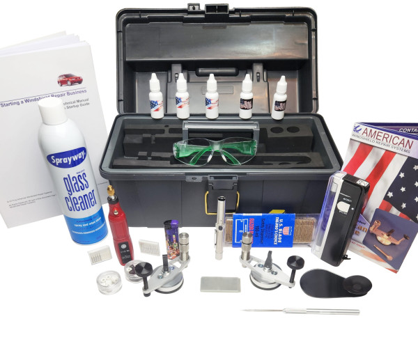 pro kit 4 pix 2025 (1)