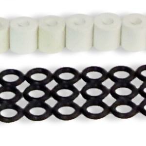 Clearshield Windshield Repair Kit - Window Rock Chip Repair Kit - Cracked Windshield Repair Kit