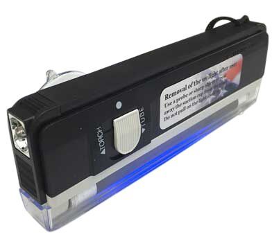 Details about   LED UV curing lamp with suction cup High strength curing 